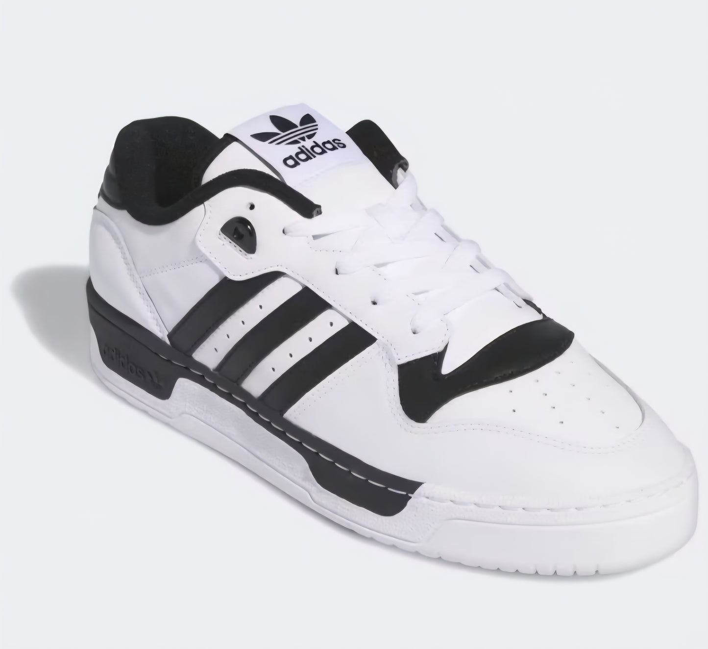 ZAPATILLAS RIVALRY LOW