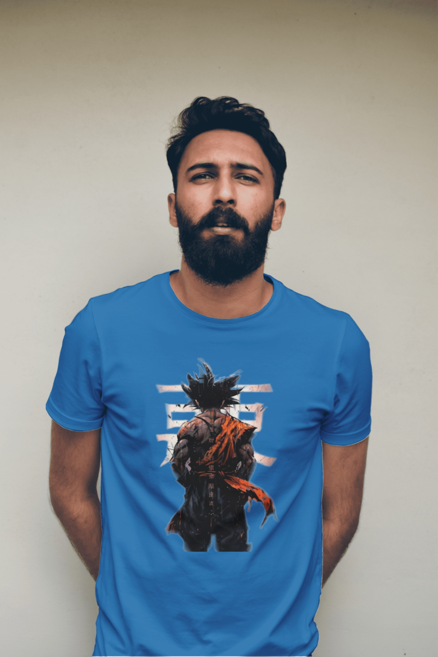 POLO BAS - UKOG