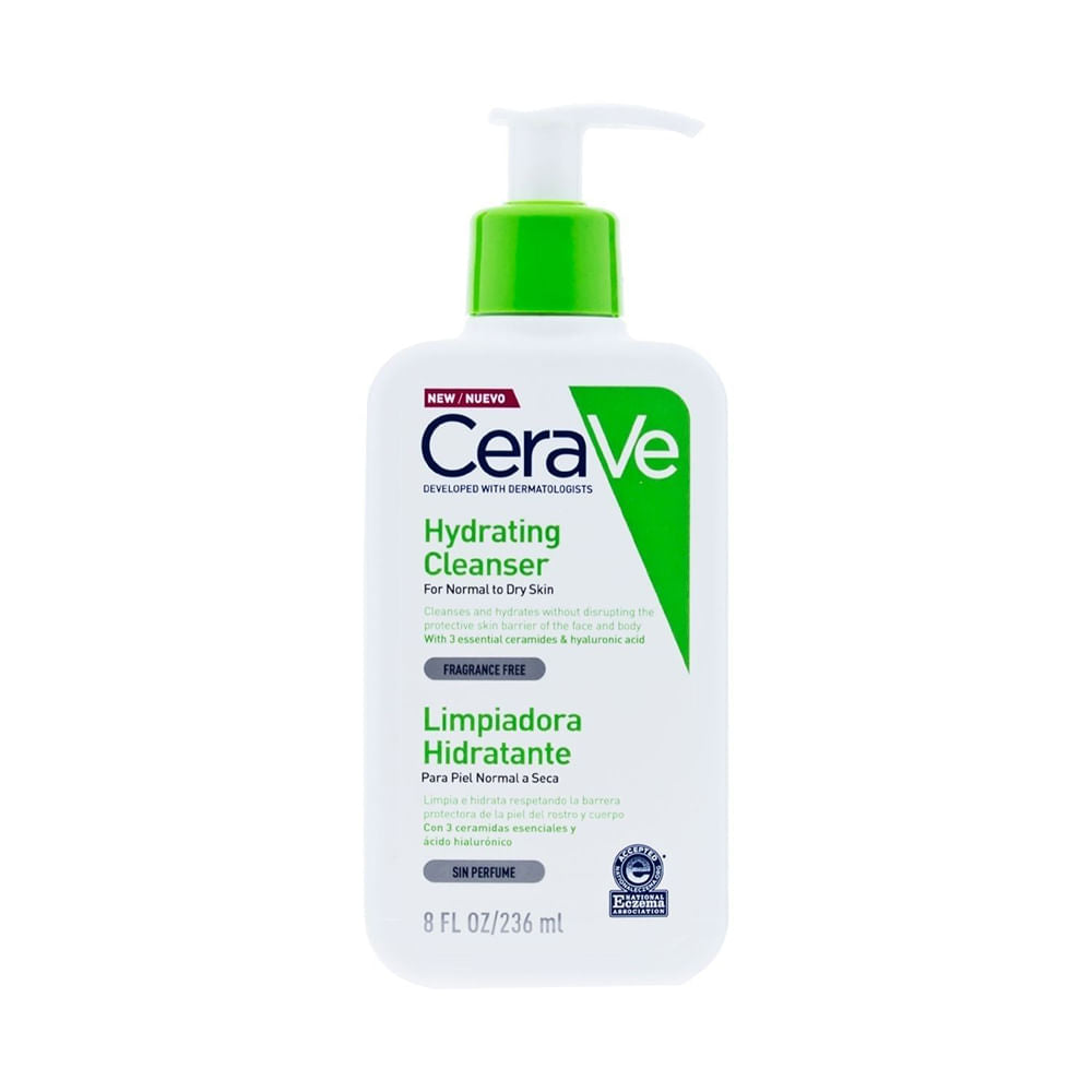 CERAVE