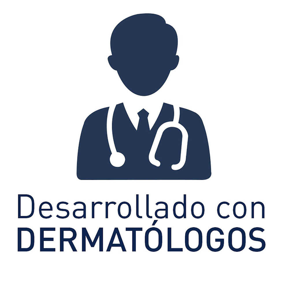 CERAVE