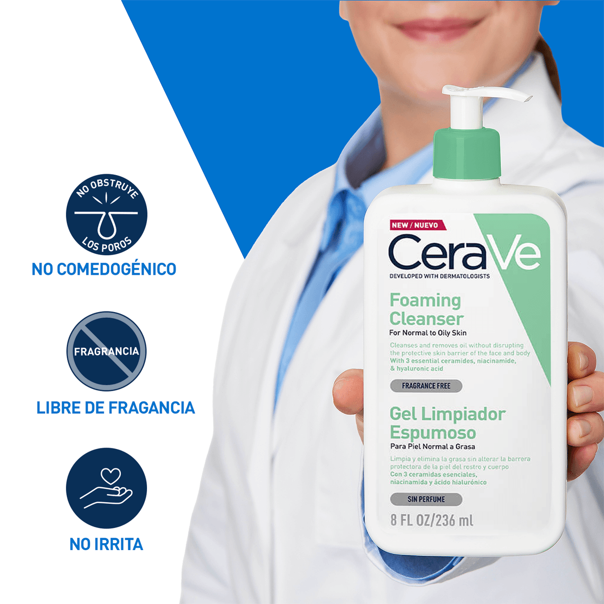 CERAVE