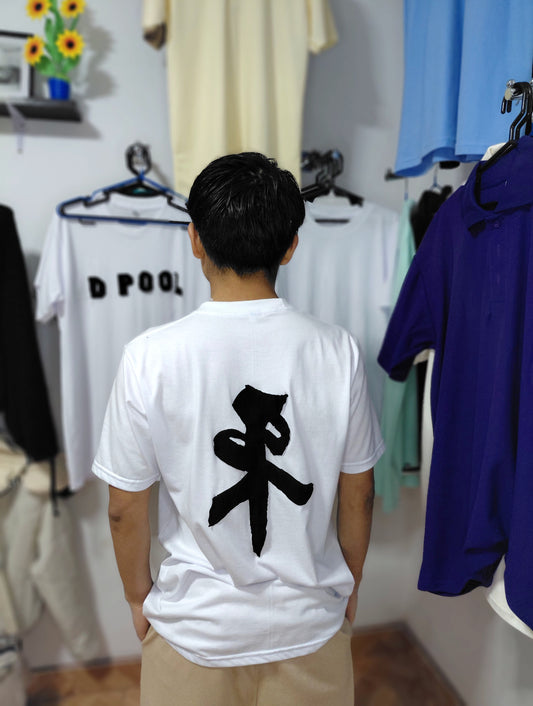 CAMISETA  - ZAP