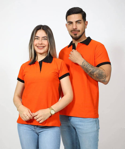 CAMISERO COMBINACION