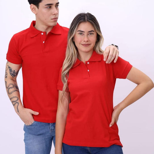 CAMISERO