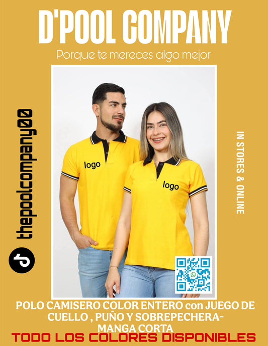 CAMISERO COMBINACION