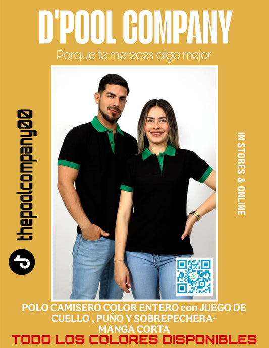CAMISERO COMBINACION
