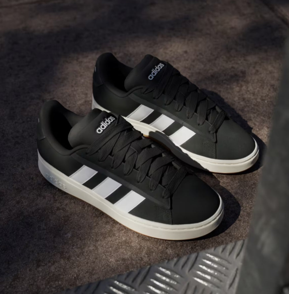 ZAPATILLAS GRAND COURT ALPHA