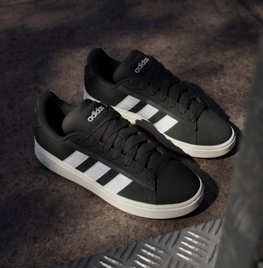 ZAPATILLAS GRAND COURT ALPHA