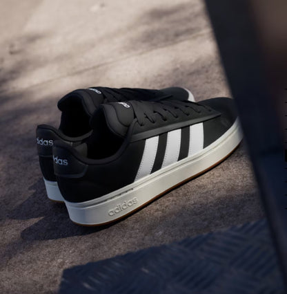 ZAPATILLAS GRAND COURT ALPHA