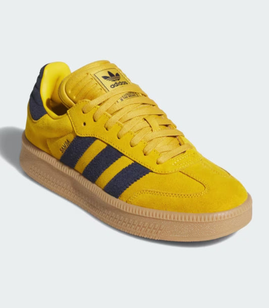 ZAPATILLAS SAMBA XLG