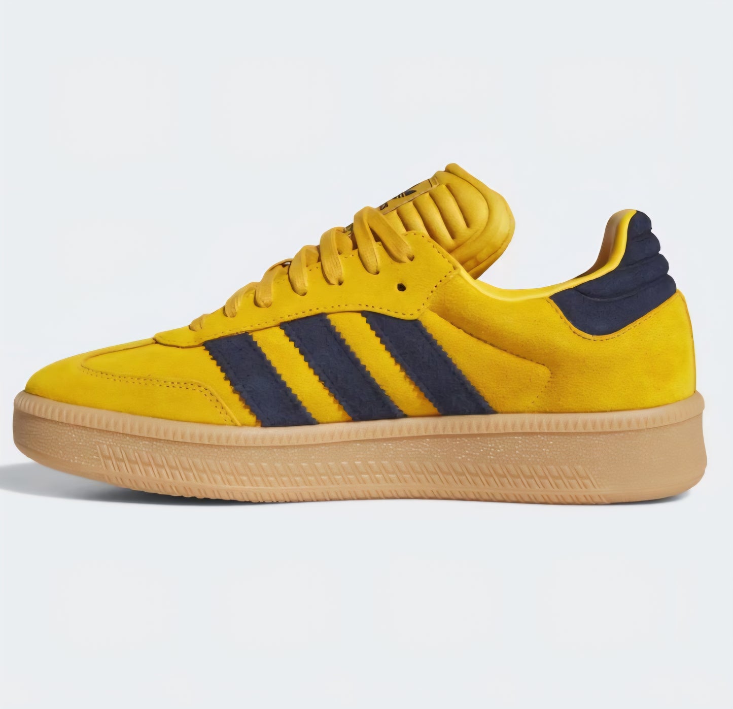 ZAPATILLAS SAMBA XLG