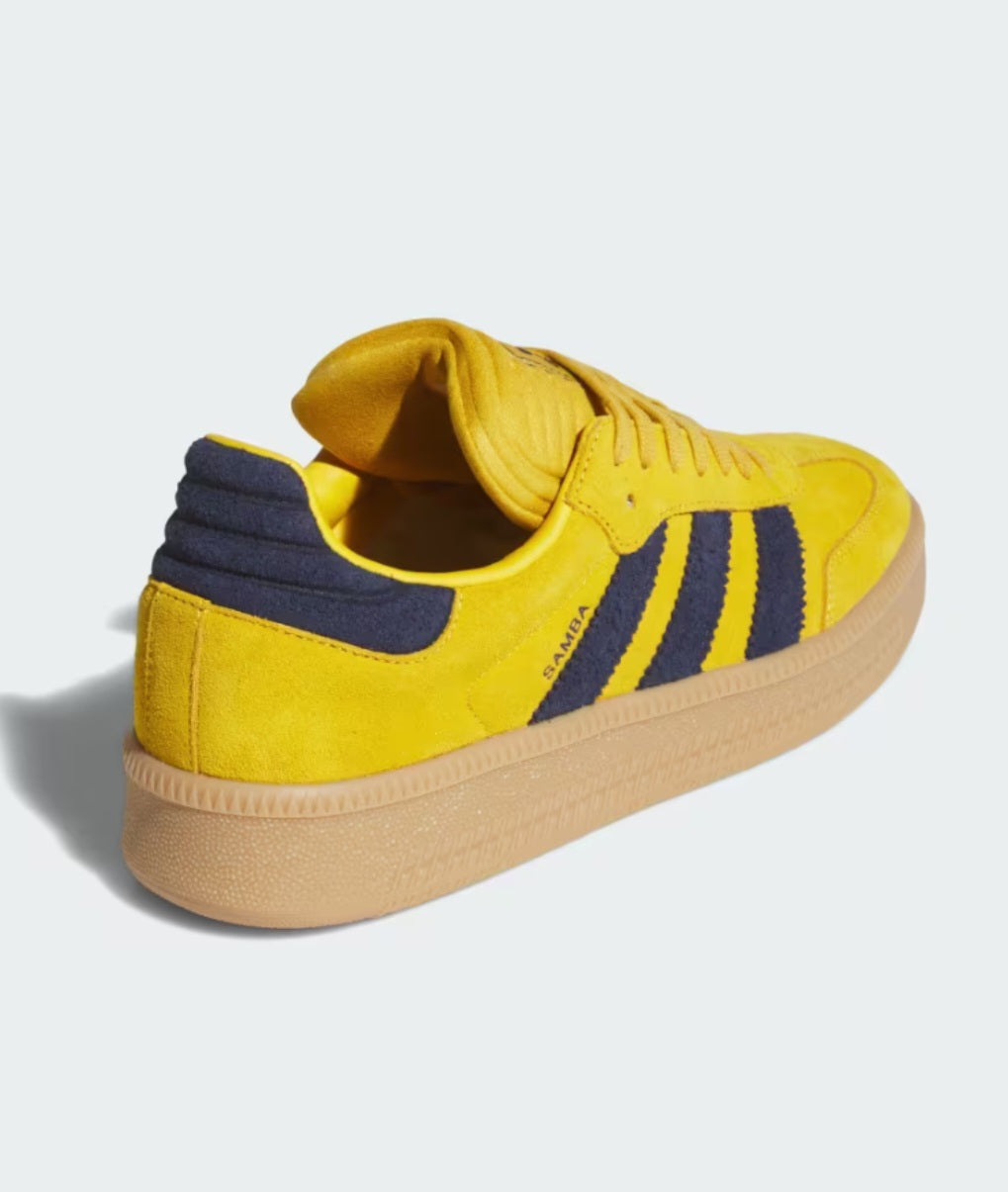 ZAPATILLAS SAMBA XLG
