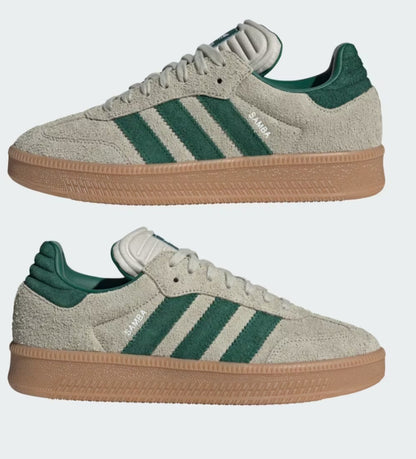 ZAPATILLAS SAMBA XLG