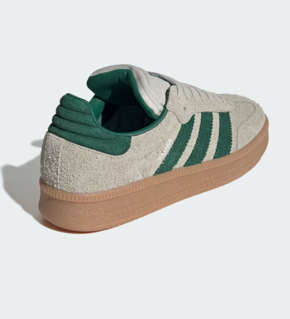 ZAPATILLAS SAMBA XLG