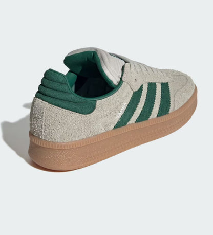 ZAPATILLAS SAMBA XLG