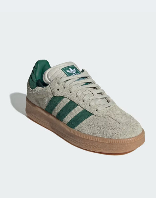 ZAPATILLAS SAMBA XLG