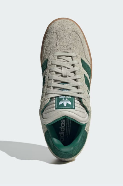 ZAPATILLAS SAMBA XLG