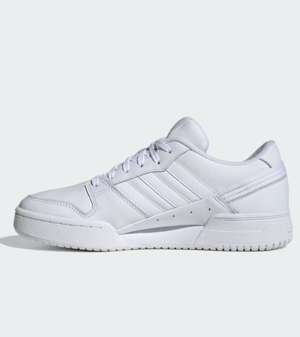 ZAPATILLAS TEAM COURT 2.0 STR
