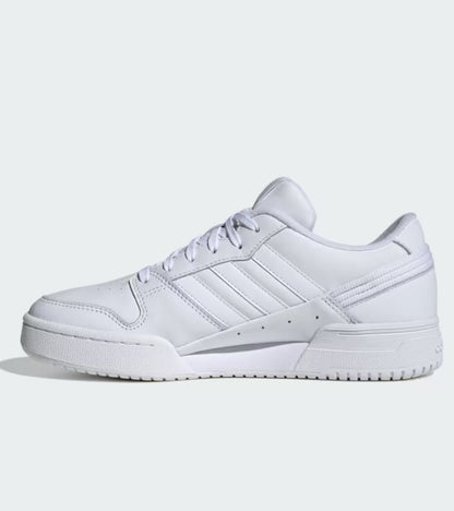 ZAPATILLAS TEAM COURT 2.0 STR
