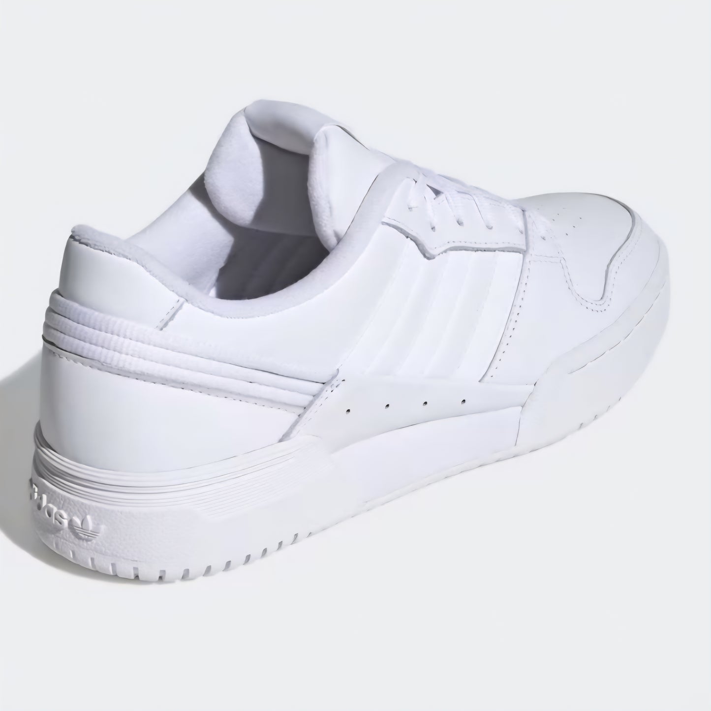 ZAPATILLAS TEAM COURT 2.0 STR