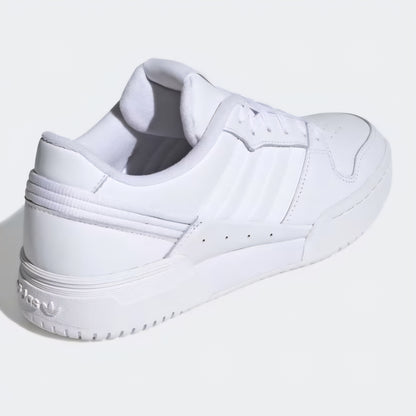 ZAPATILLAS TEAM COURT 2.0 STR