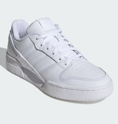 ZAPATILLAS TEAM COURT 2.0 STR