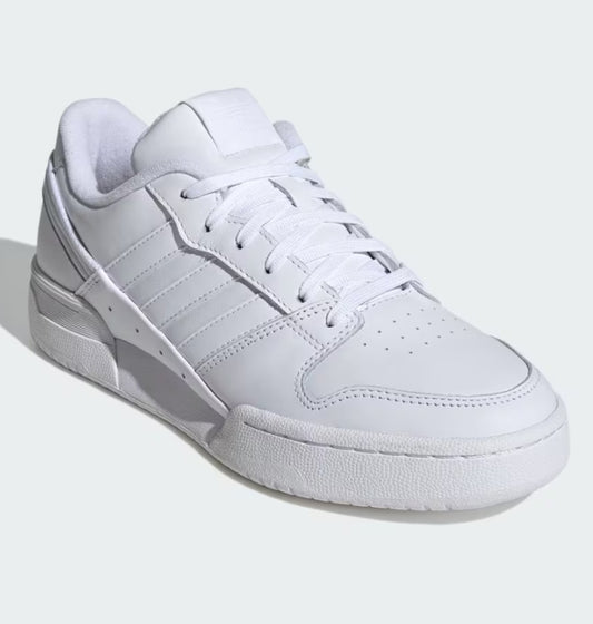ZAPATILLAS TEAM COURT 2.0 STR