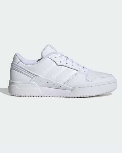 ZAPATILLAS TEAM COURT 2.0 STR