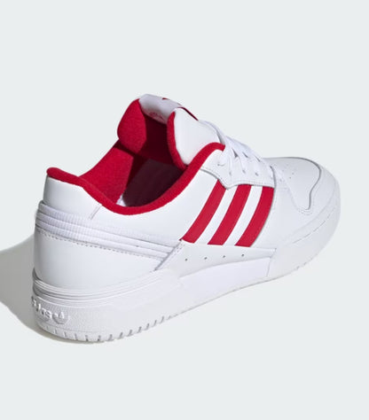 ZAPATILLAS TEAM COURT 2.0 STR