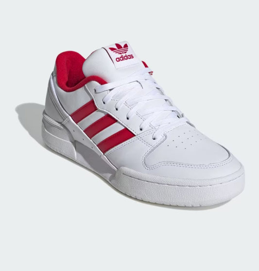 ZAPATILLAS TEAM COURT 2.0 STR