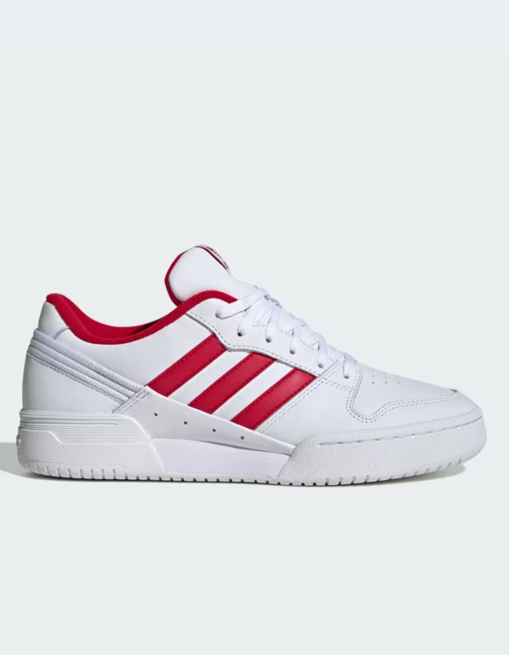 ZAPATILLAS TEAM COURT 2.0 STR