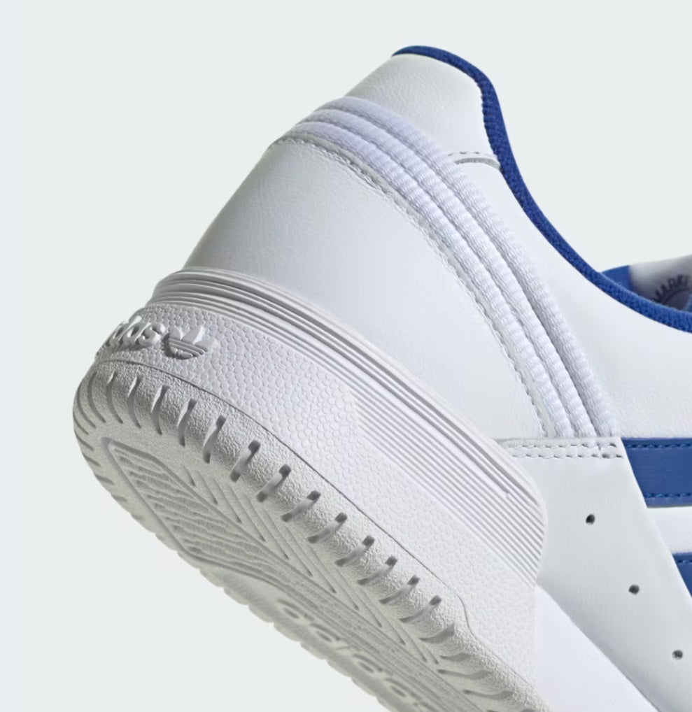 ZAPATILLAS TEAM COURT 2.0 STR