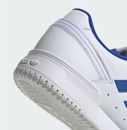 ZAPATILLAS TEAM COURT 2.0 STR