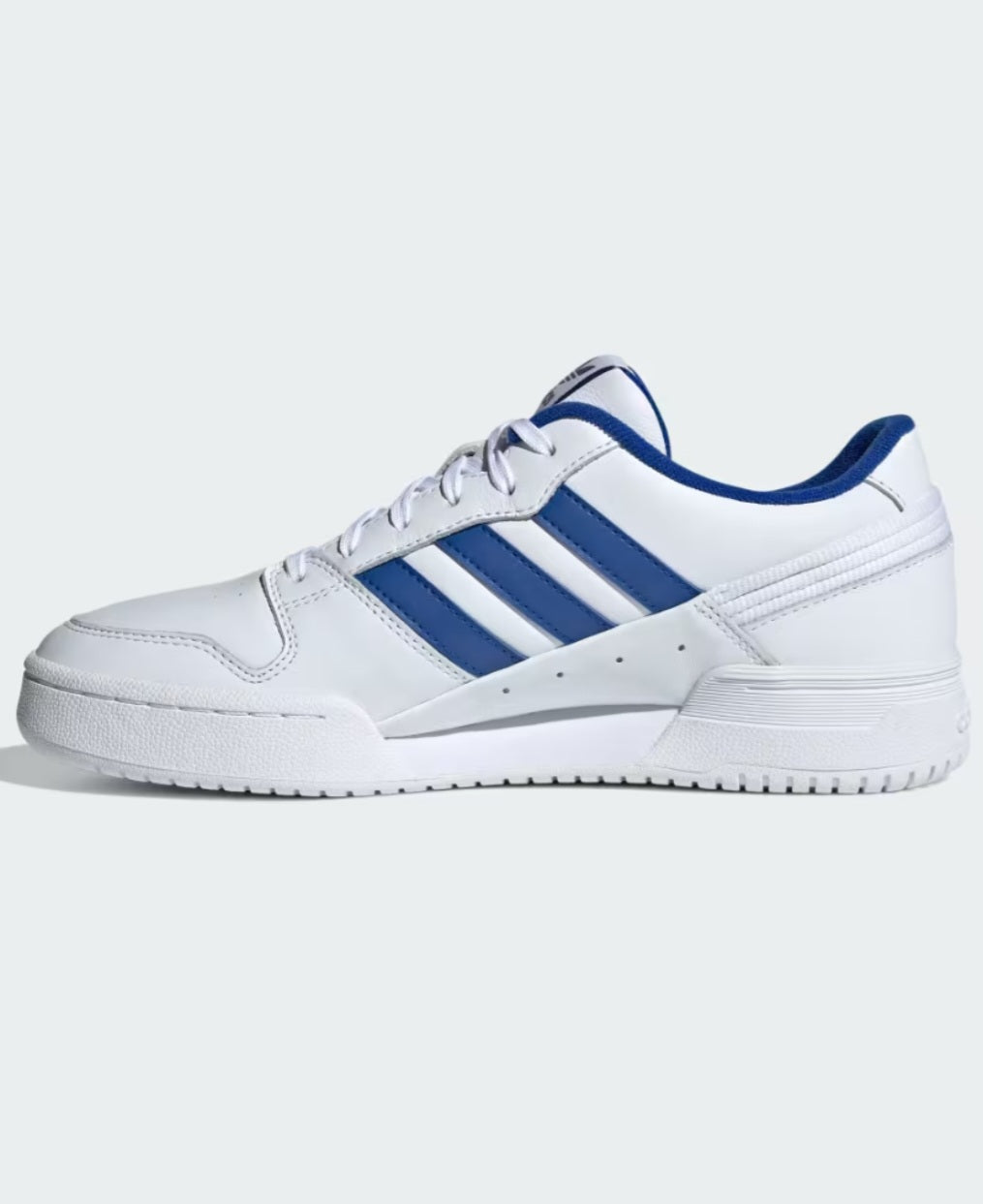 ZAPATILLAS TEAM COURT 2.0 STR