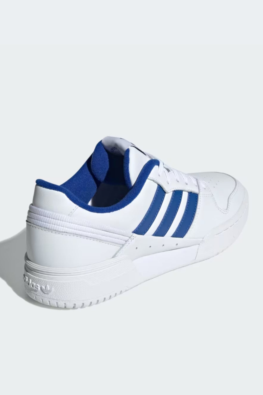 ZAPATILLAS TEAM COURT 2.0 STR