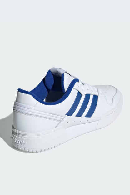 ZAPATILLAS TEAM COURT 2.0 STR