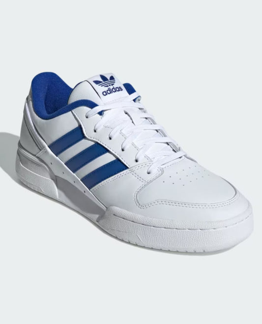 ZAPATILLAS TEAM COURT 2.0 STR