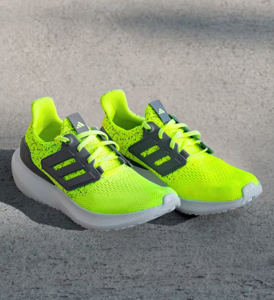 ZAPATILLAS ACELERA HOMBRE