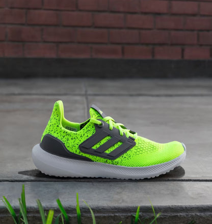 ZAPATILLAS ACELERA HOMBRE