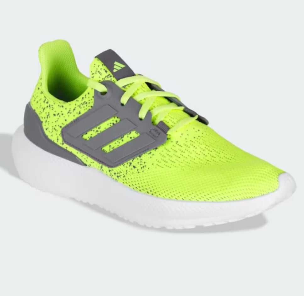 ZAPATILLAS ACELERA HOMBRE