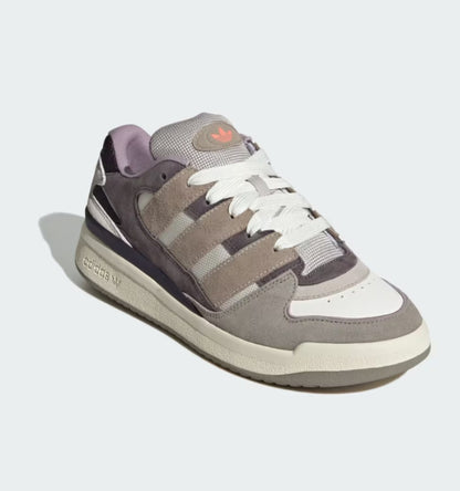 ZAPATILLAS FORUM PUFFED