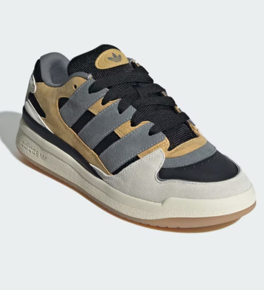 ZAPATILLAS FORUM PUFFED