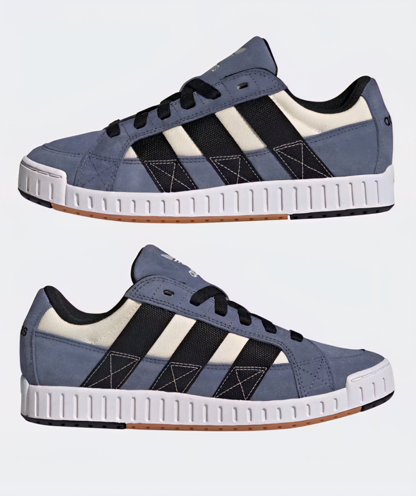 ZAPATILLAS LWST