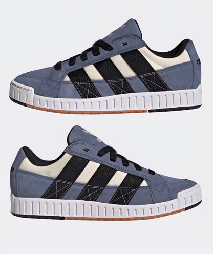 ZAPATILLAS LWST