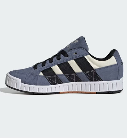 ZAPATILLAS LWST