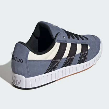 ZAPATILLAS LWST