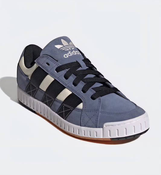 ZAPATILLAS LWST