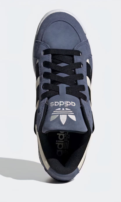 ZAPATILLAS LWST