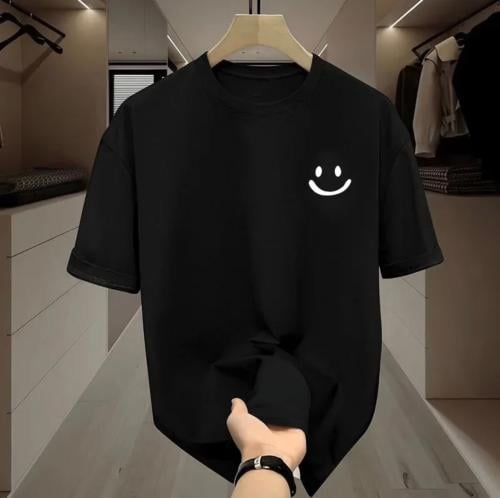 POLO OVERSIZE