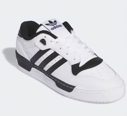 ZAPATILLAS RIVALRY LOW